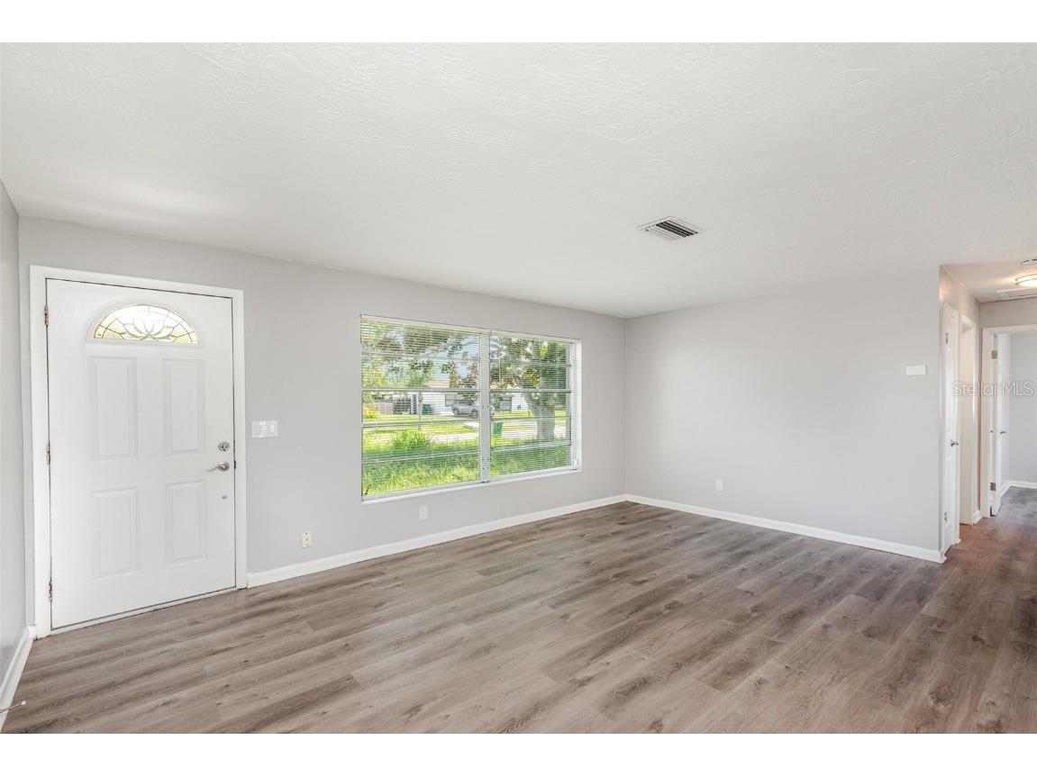 995 Barclay Drive Cocoa FL 32927 TB8416247 image2