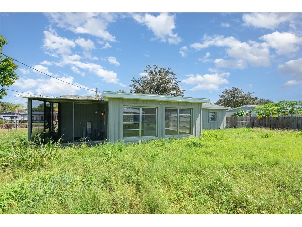 995 Barclay Drive Cocoa FL 32927 TB8416247 image20