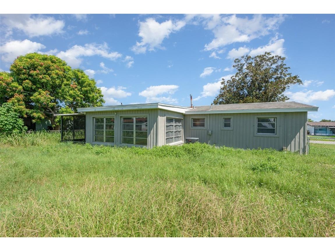 995 Barclay Drive Cocoa FL 32927 TB8416247 image21