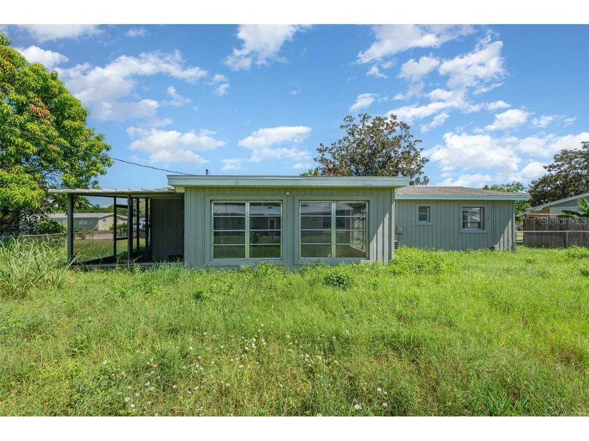 995 Barclay Drive Cocoa FL 32927 TB8416247 image22