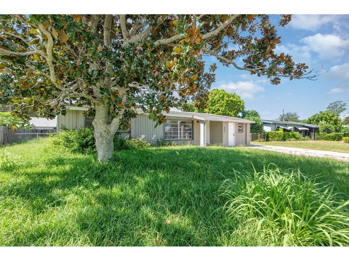 995 Barclay Drive Cocoa FL 32927 TB8416247 image23