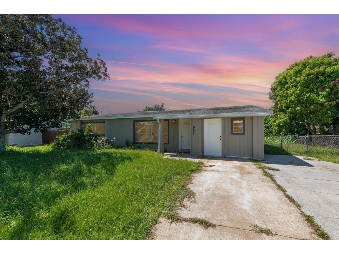 995 Barclay Drive Cocoa FL 32927 TB8416247 image24