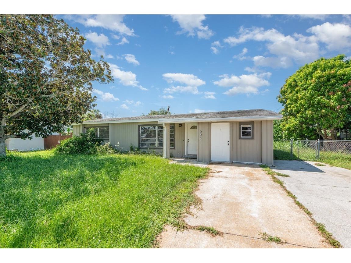 995 Barclay Drive Cocoa FL 32927 TB8416247 image25