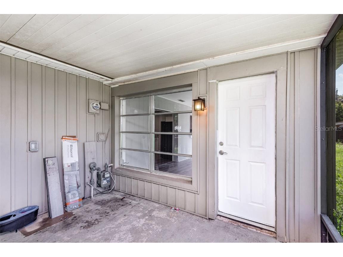 995 Barclay Drive Cocoa FL 32927 TB8416247 image26