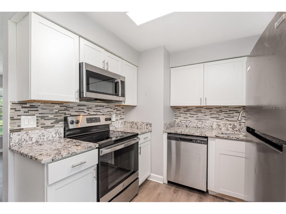 995 Barclay Drive Cocoa FL 32927 TB8416247 image3