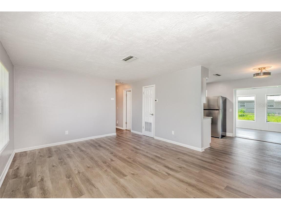 995 Barclay Drive Cocoa FL 32927 TB8416247 image4