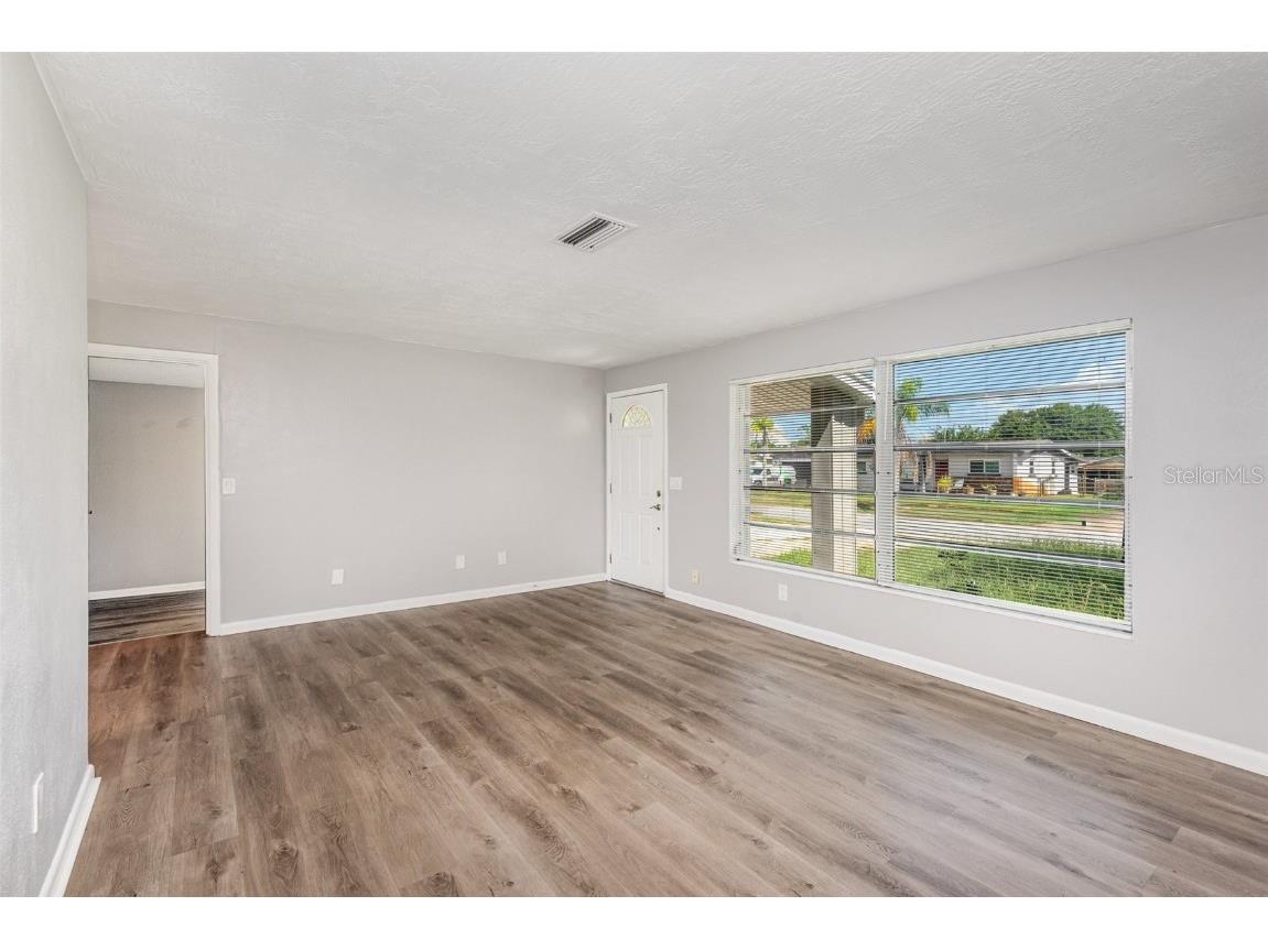 995 Barclay Drive Cocoa FL 32927 TB8416247 image5