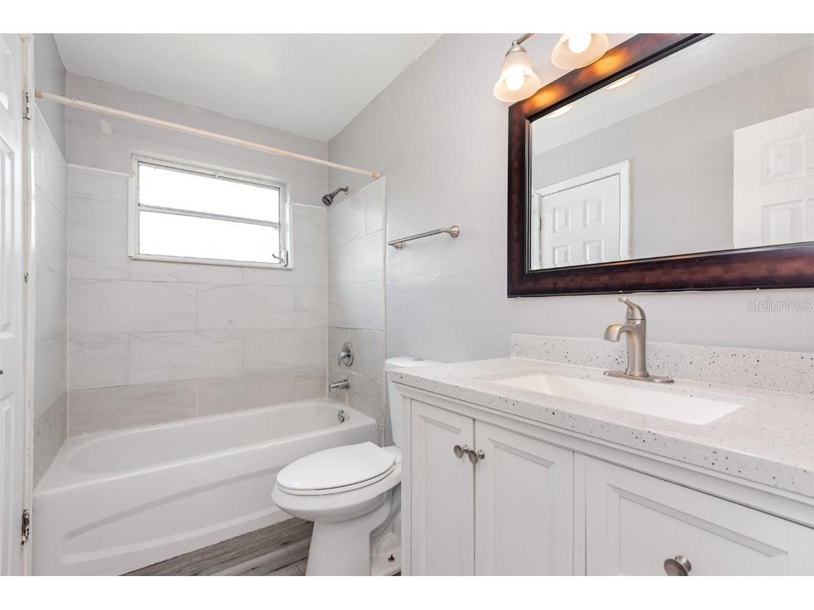 995 Barclay Drive Cocoa FL 32927 TB8416247 image6