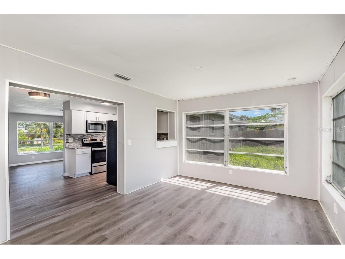 995 Barclay Drive Cocoa FL 32927 TB8416247 image7