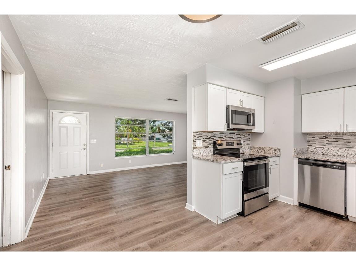 995 Barclay Drive Cocoa FL 32927 TB8416247 image8