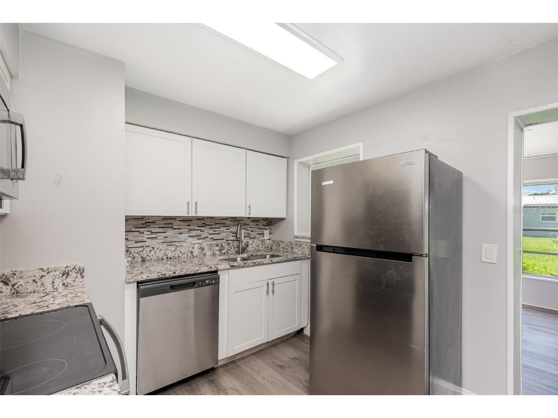 995 Barclay Drive Cocoa FL 32927 TB8416247 image9