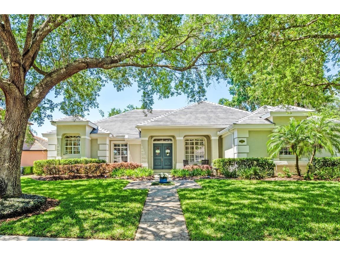 995 Brightwater Circle Maitland FL 32751 O6232036 image1