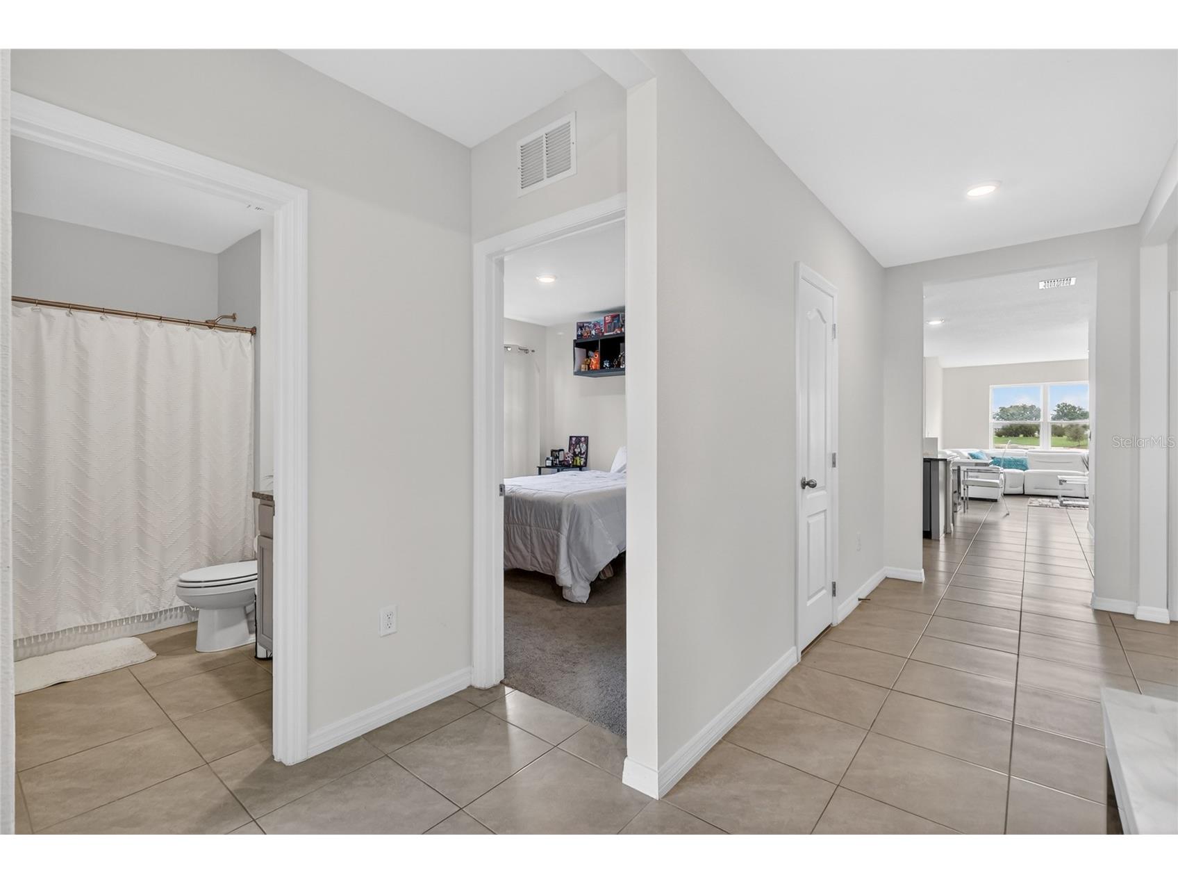 995 Brooklet Dr Davenport FL 33837 S5151309 image10