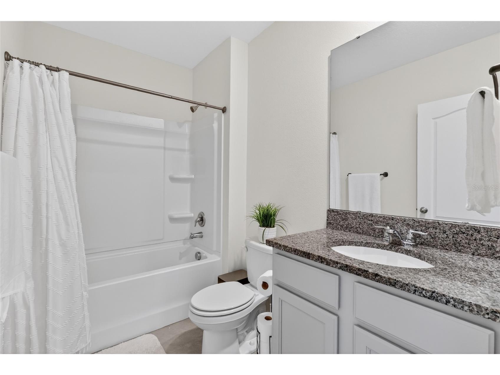 995 Brooklet Dr Davenport FL 33837 S5151309 image11