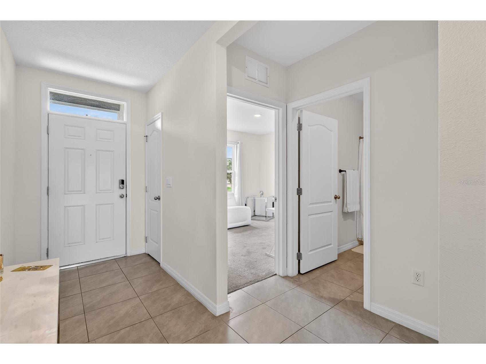 995 Brooklet Dr Davenport FL 33837 S5151309 image12