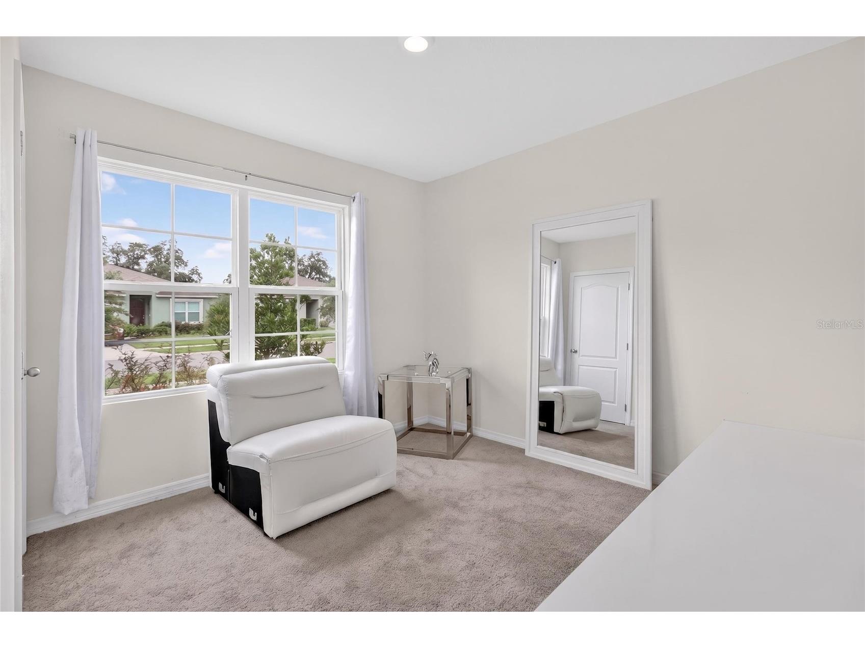 995 Brooklet Dr Davenport FL 33837 S5151309 image13