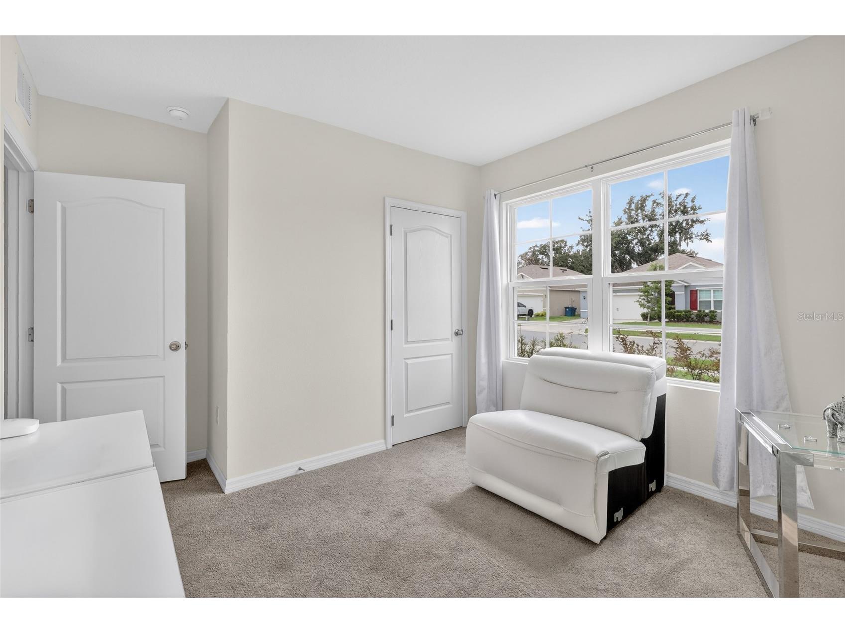 995 Brooklet Dr Davenport FL 33837 S5151309 image14