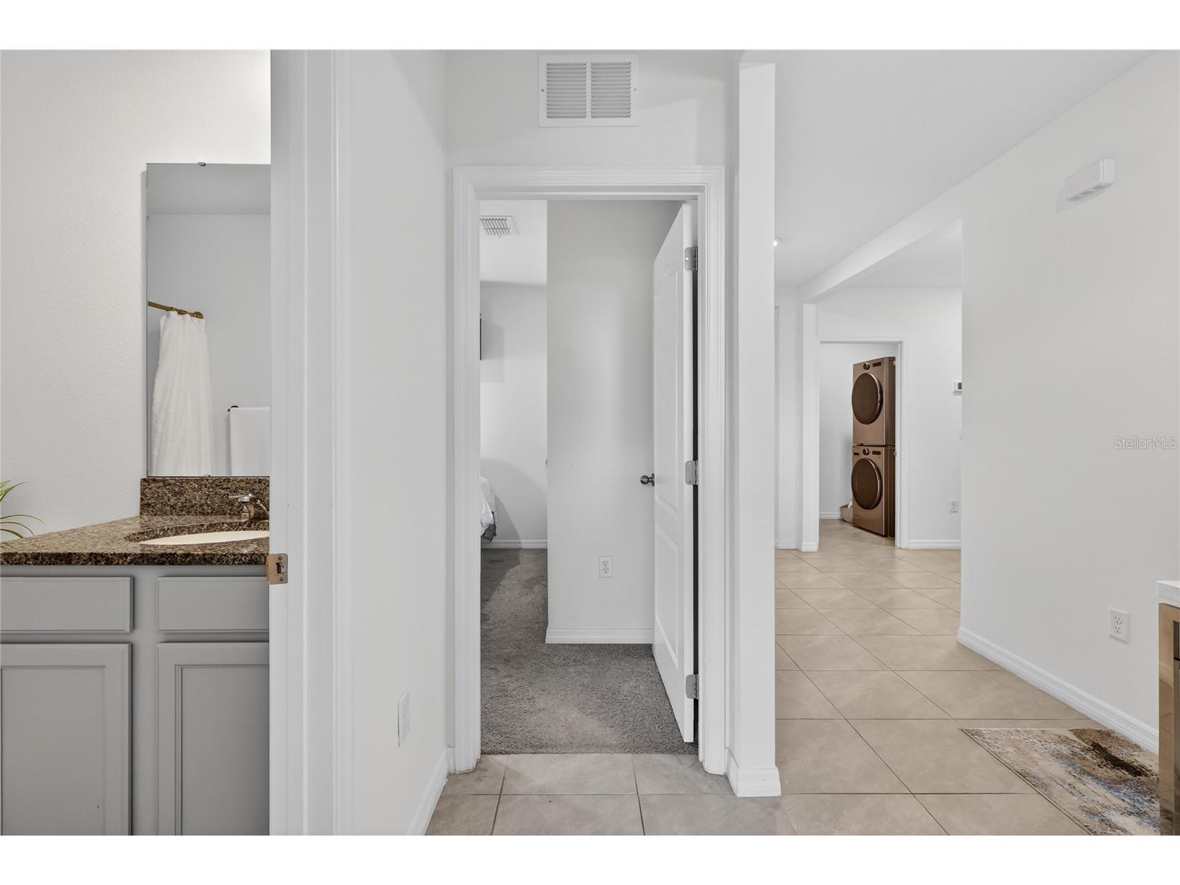 995 Brooklet Dr Davenport FL 33837 S5151309 image15