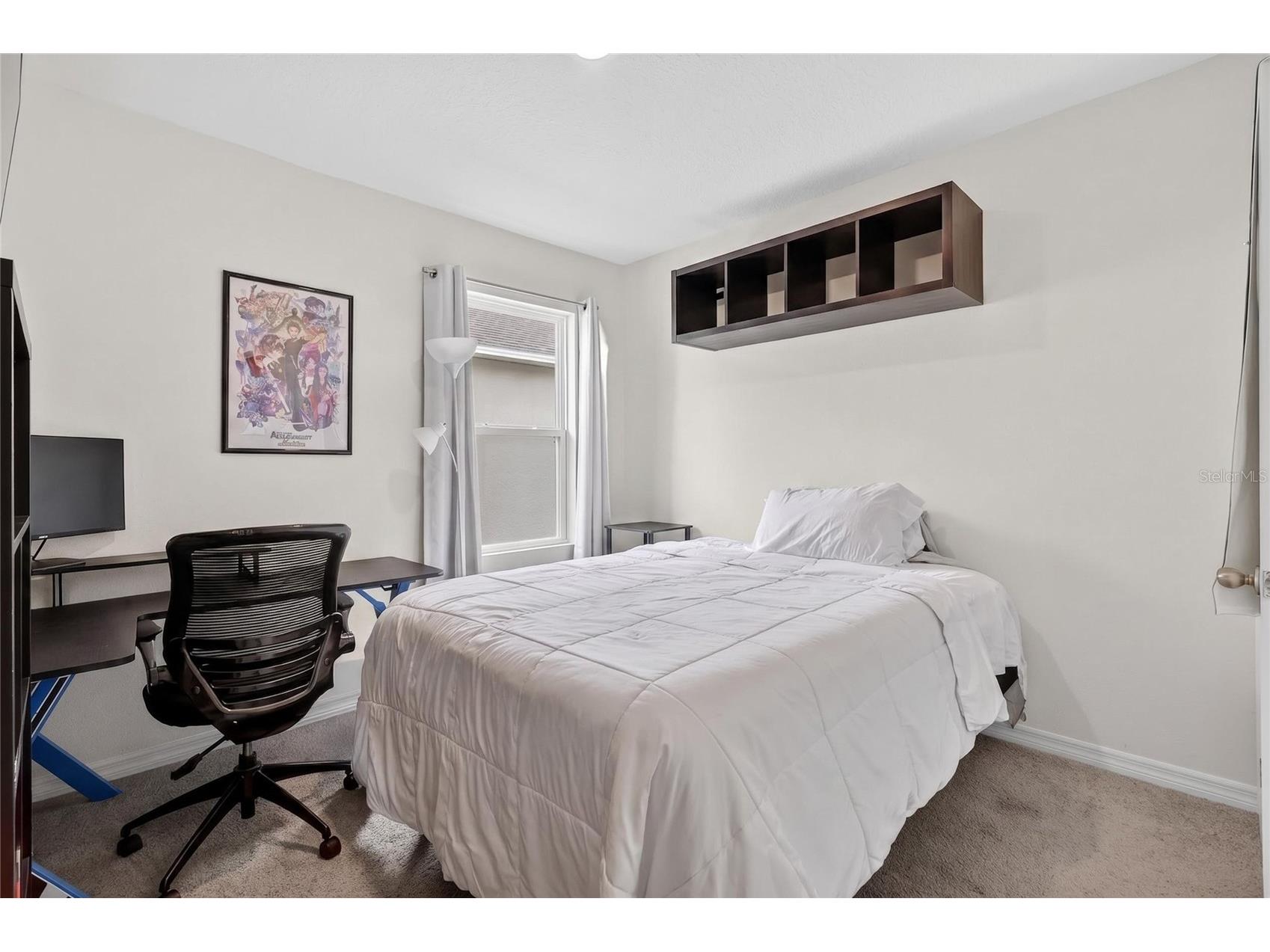 995 Brooklet Dr Davenport FL 33837 S5151309 image16