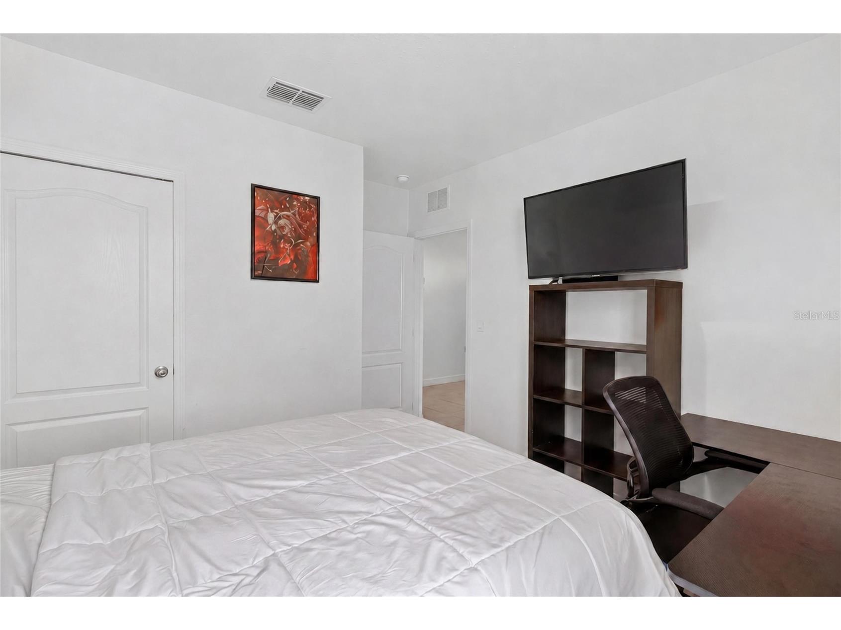 995 Brooklet Dr Davenport FL 33837 S5151309 image17