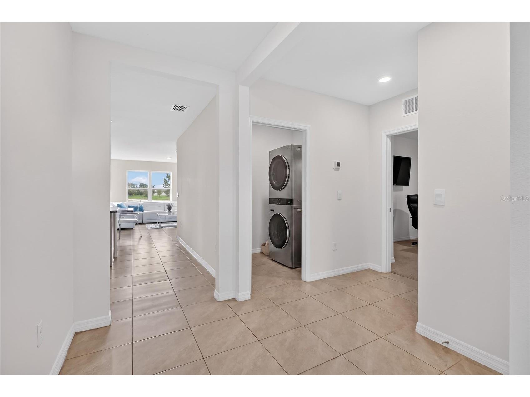 995 Brooklet Dr Davenport FL 33837 S5151309 image18