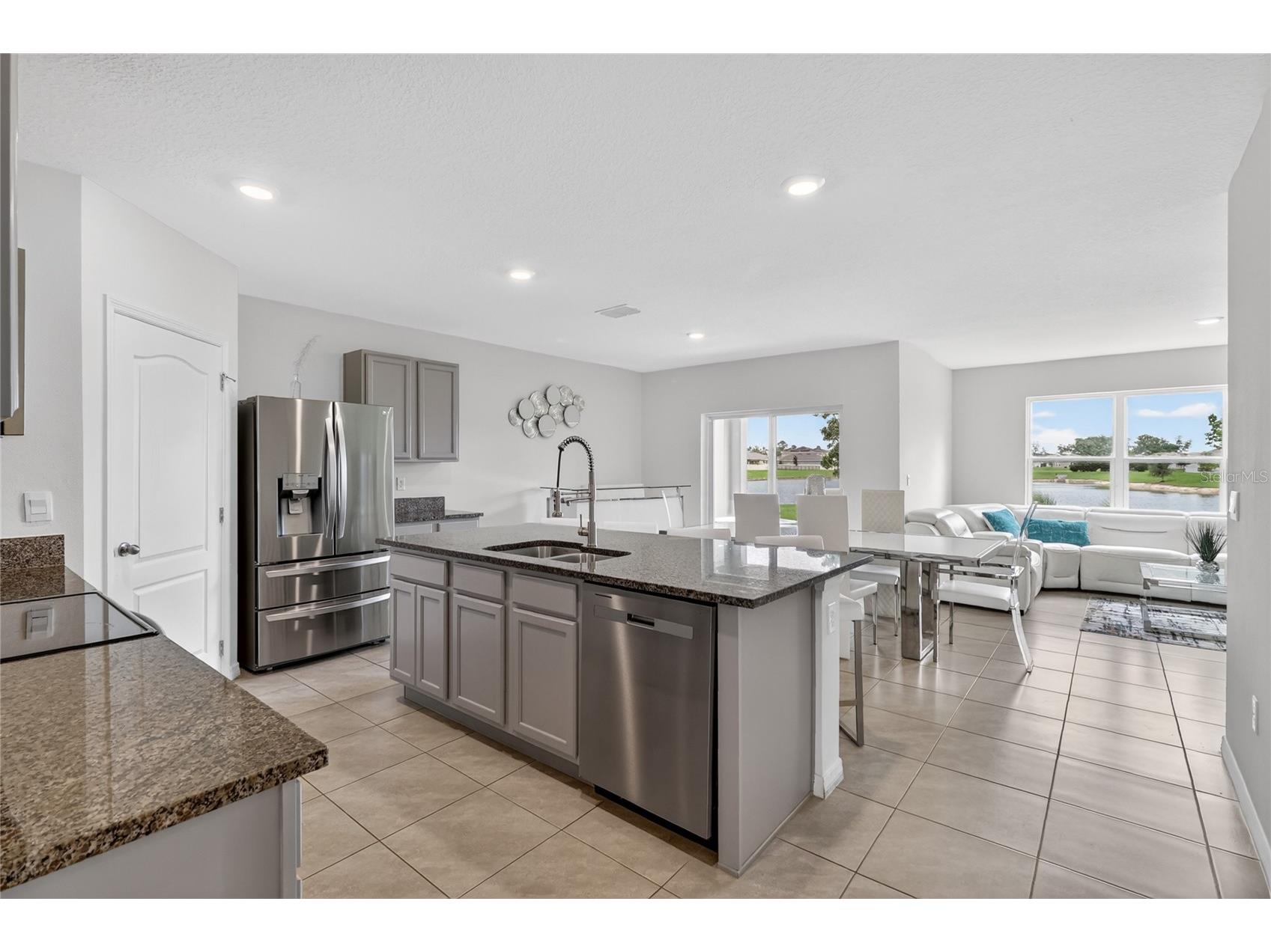 995 Brooklet Dr Davenport FL 33837 S5151309 image19