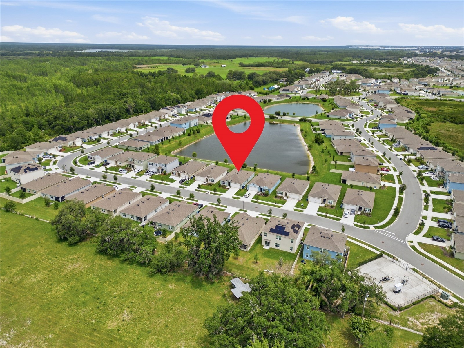 995 Brooklet Dr Davenport FL 33837 S5151309 image2