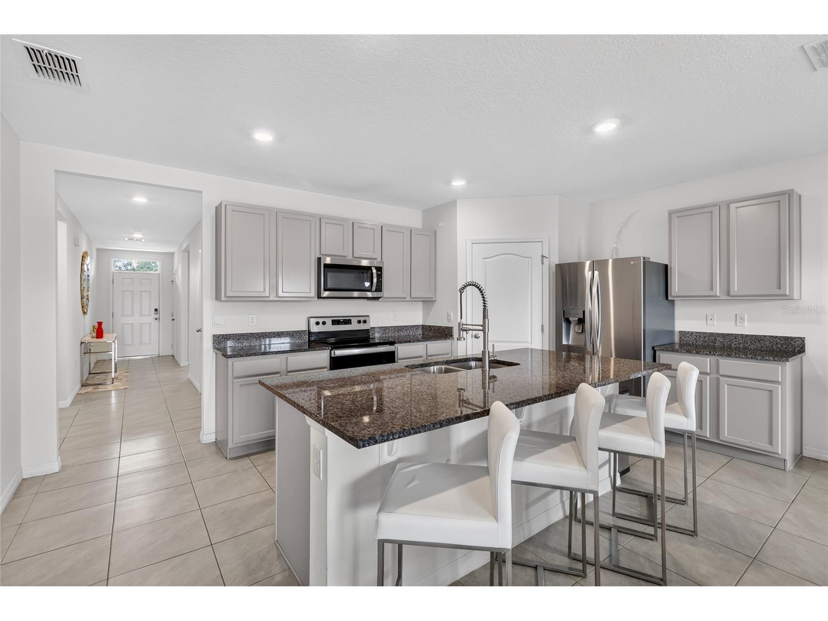 995 Brooklet Dr Davenport FL 33837 S5151309 image20