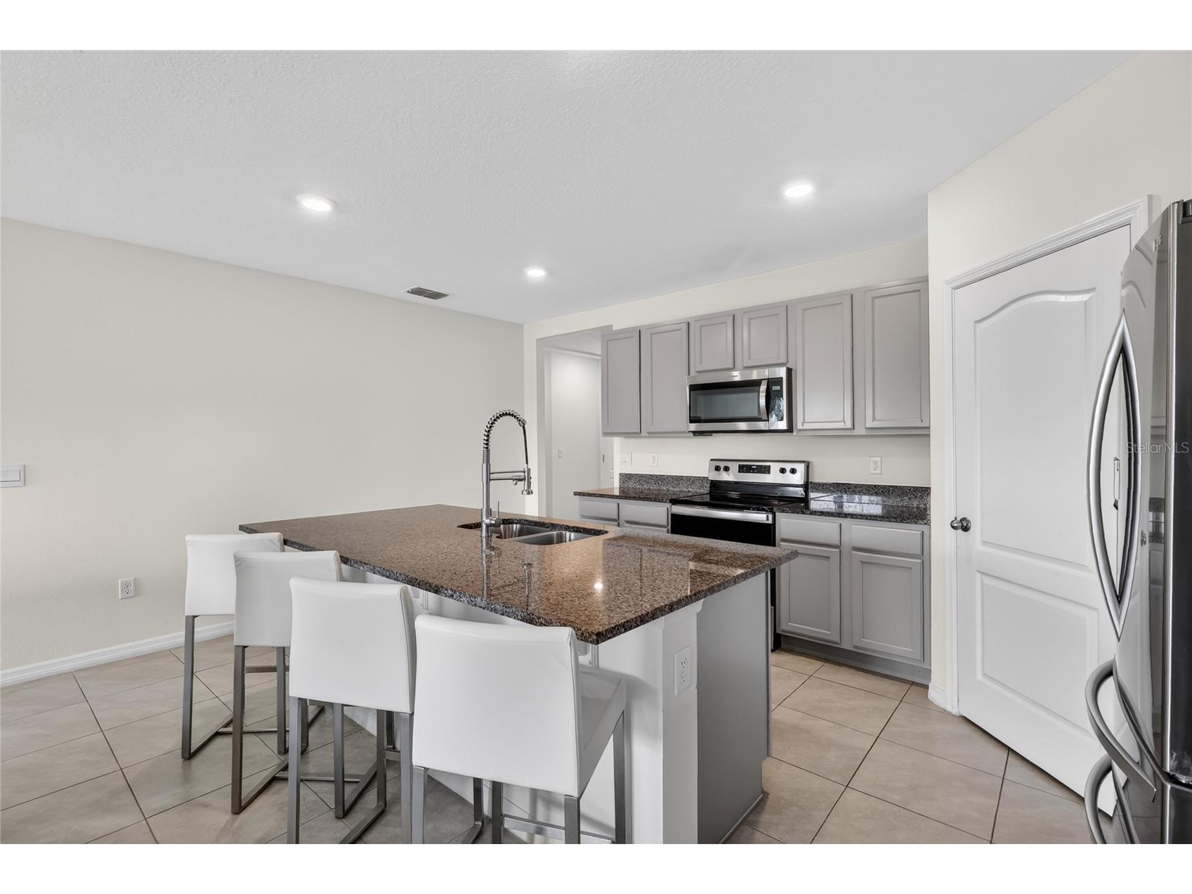 995 Brooklet Dr Davenport FL 33837 S5151309 image21