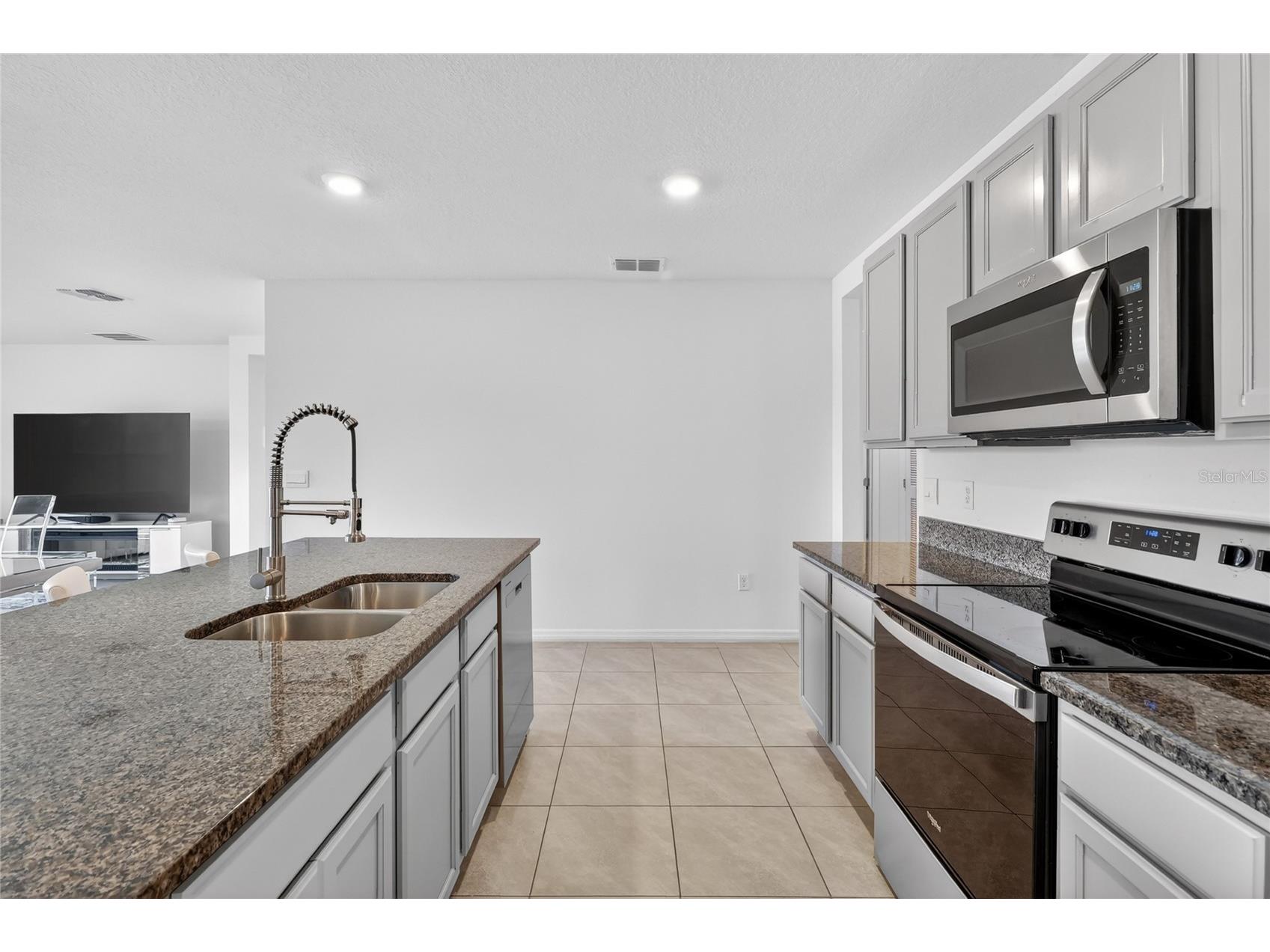 995 Brooklet Dr Davenport FL 33837 S5151309 image22