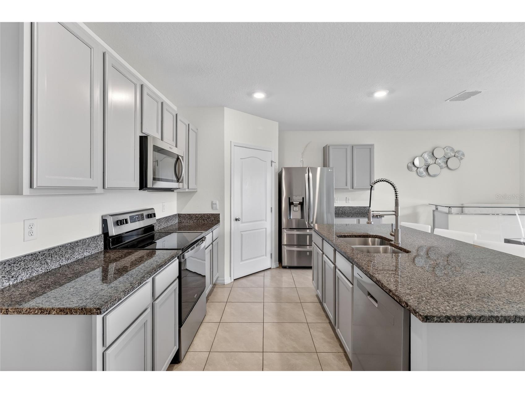 995 Brooklet Dr Davenport FL 33837 S5151309 image23
