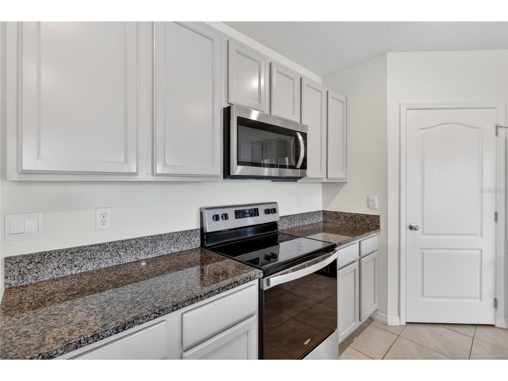 995 Brooklet Dr Davenport FL 33837 S5151309 image24