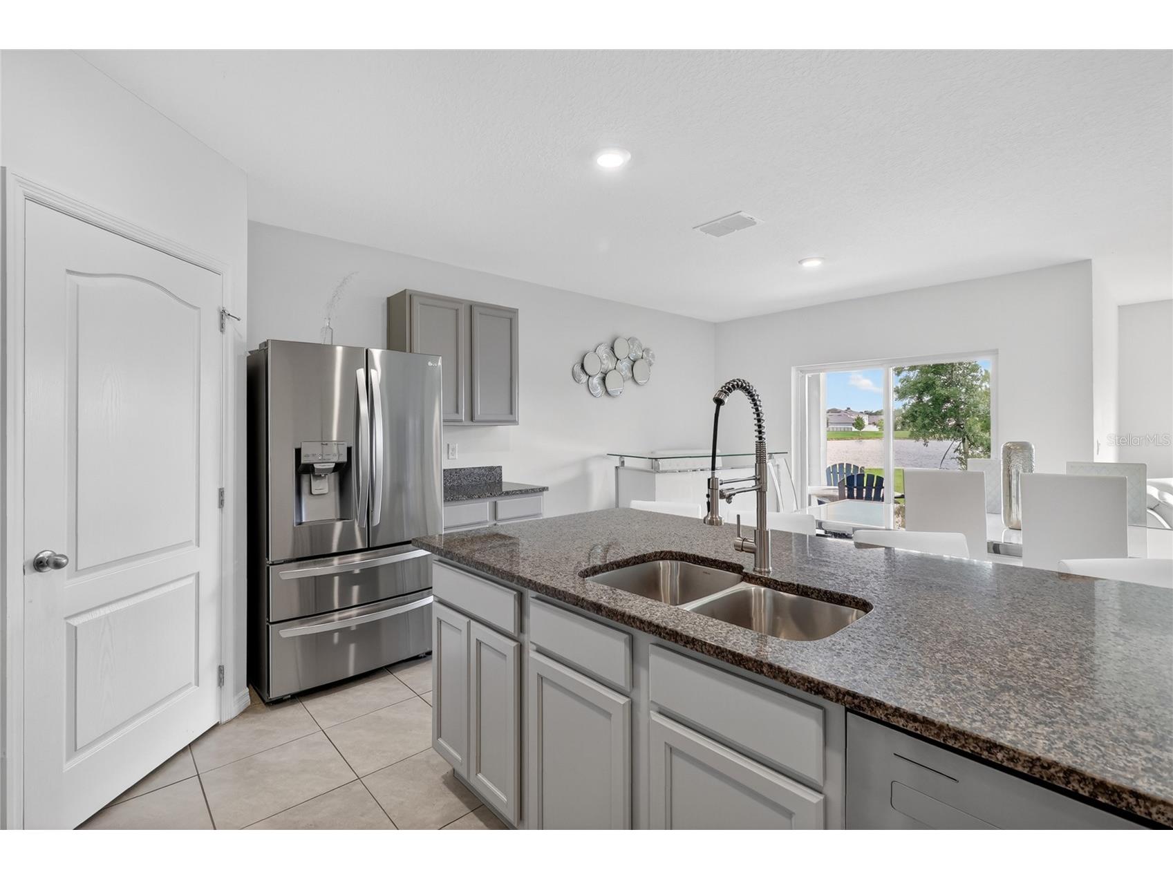 995 Brooklet Dr Davenport FL 33837 S5151309 image25