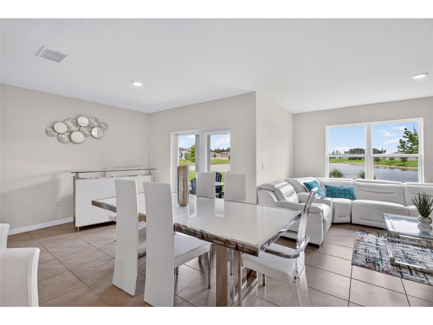 995 Brooklet Dr Davenport FL 33837 S5151309 image26
