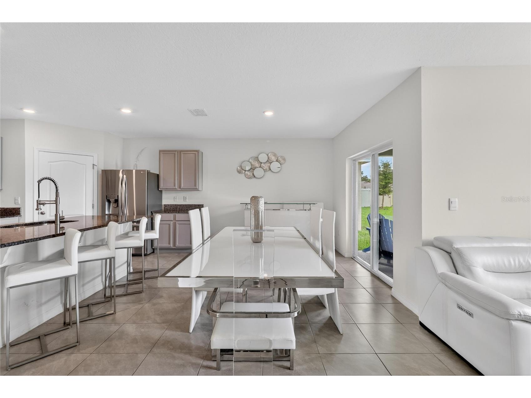 995 Brooklet Dr Davenport FL 33837 S5151309 image28