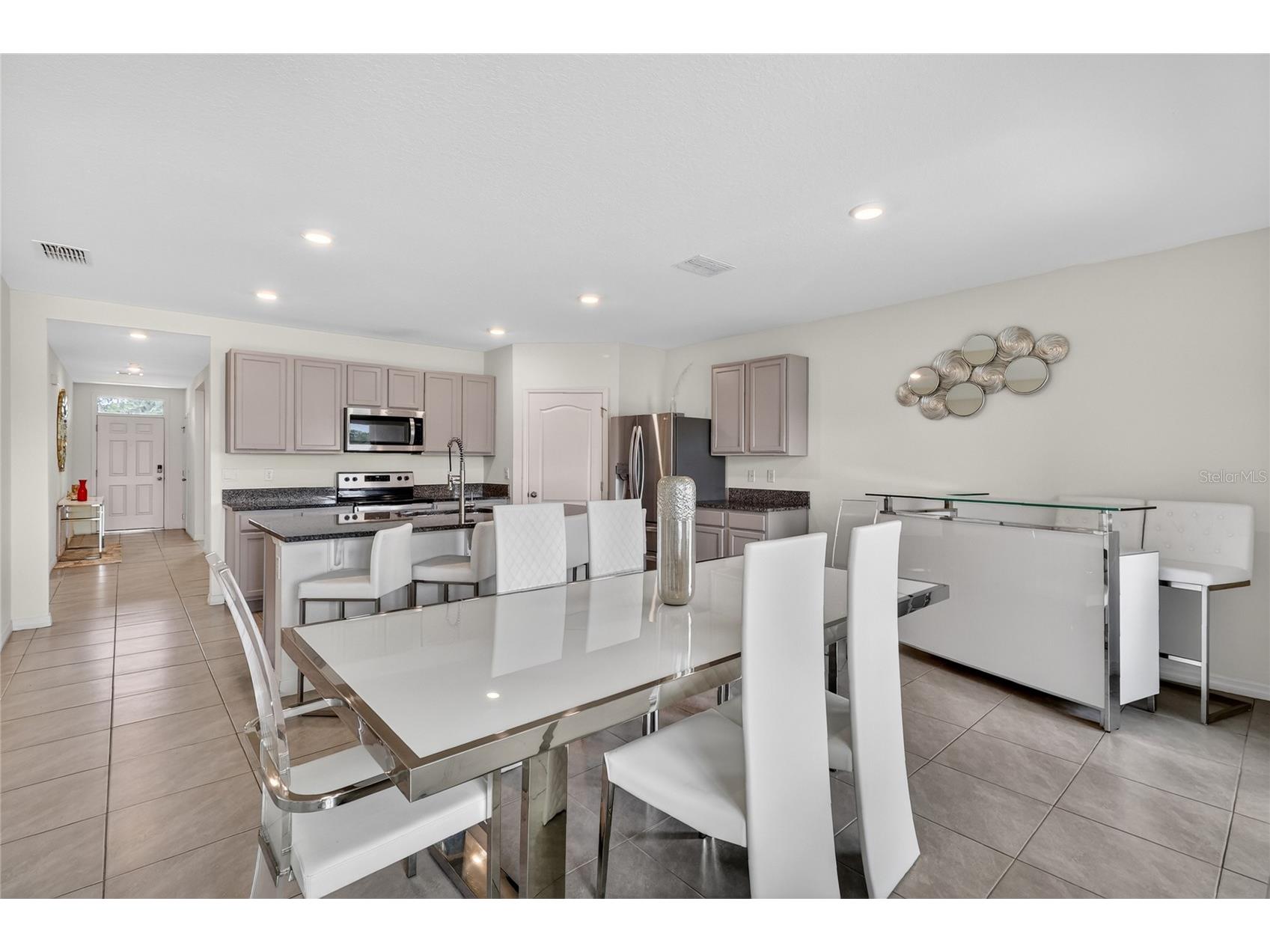 995 Brooklet Dr Davenport FL 33837 S5151309 image29