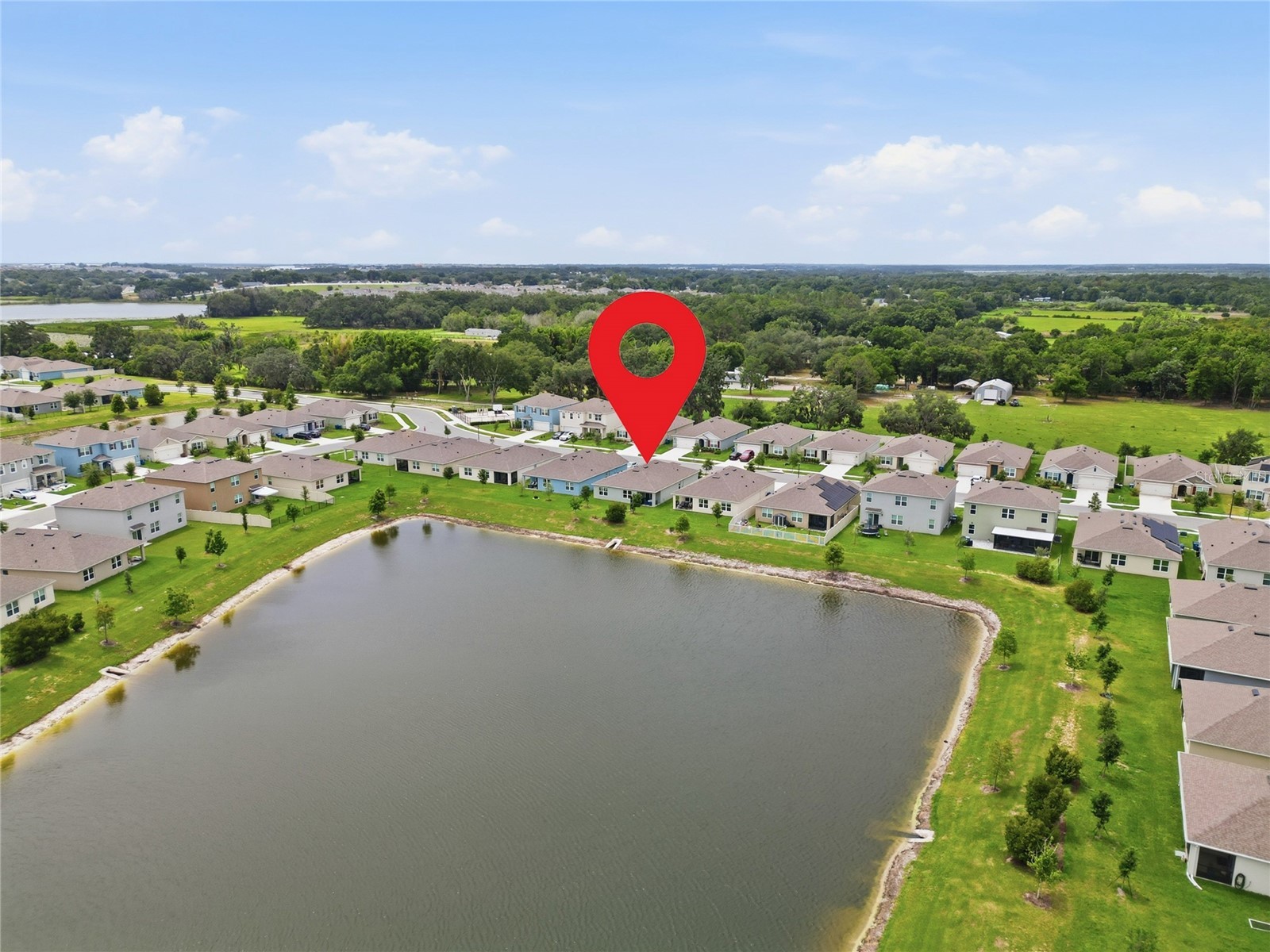 995 Brooklet Dr Davenport FL 33837 S5151309 image3
