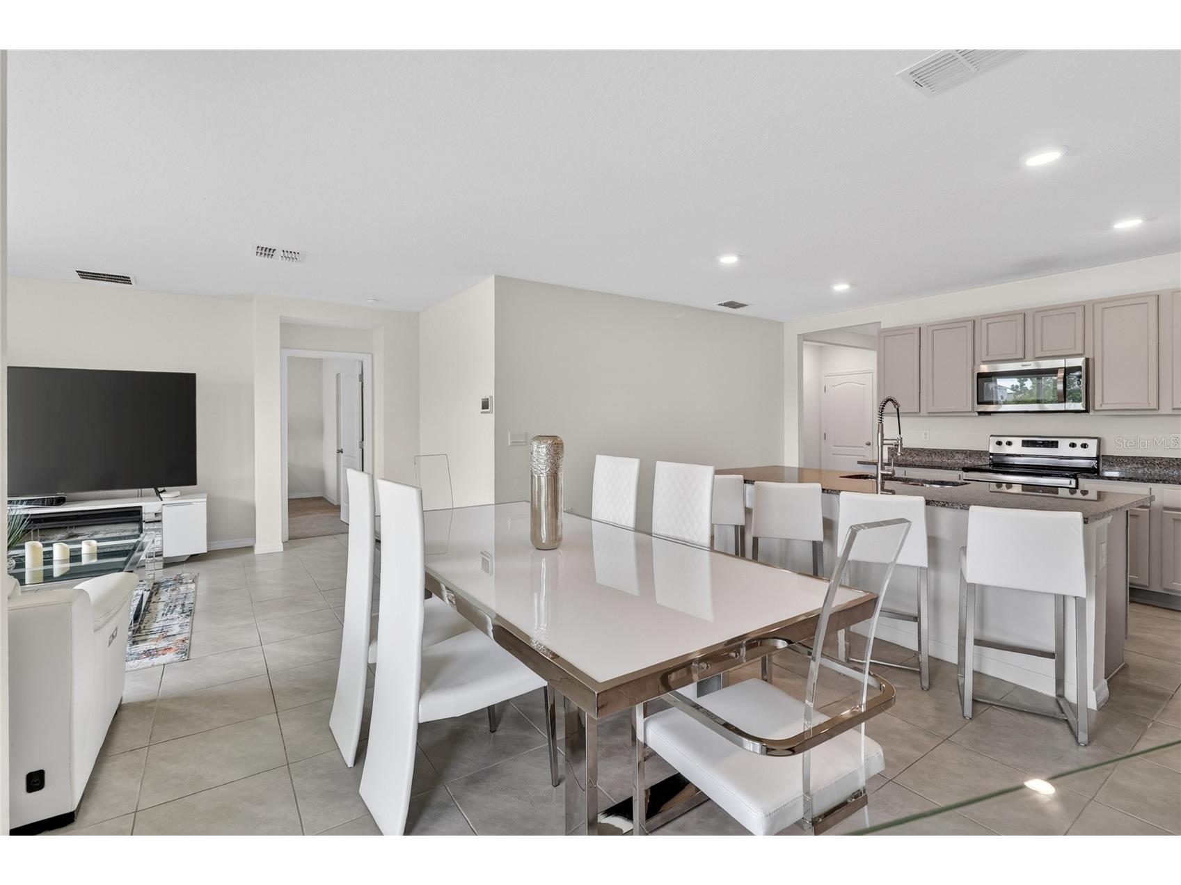 995 Brooklet Dr Davenport FL 33837 S5151309 image30