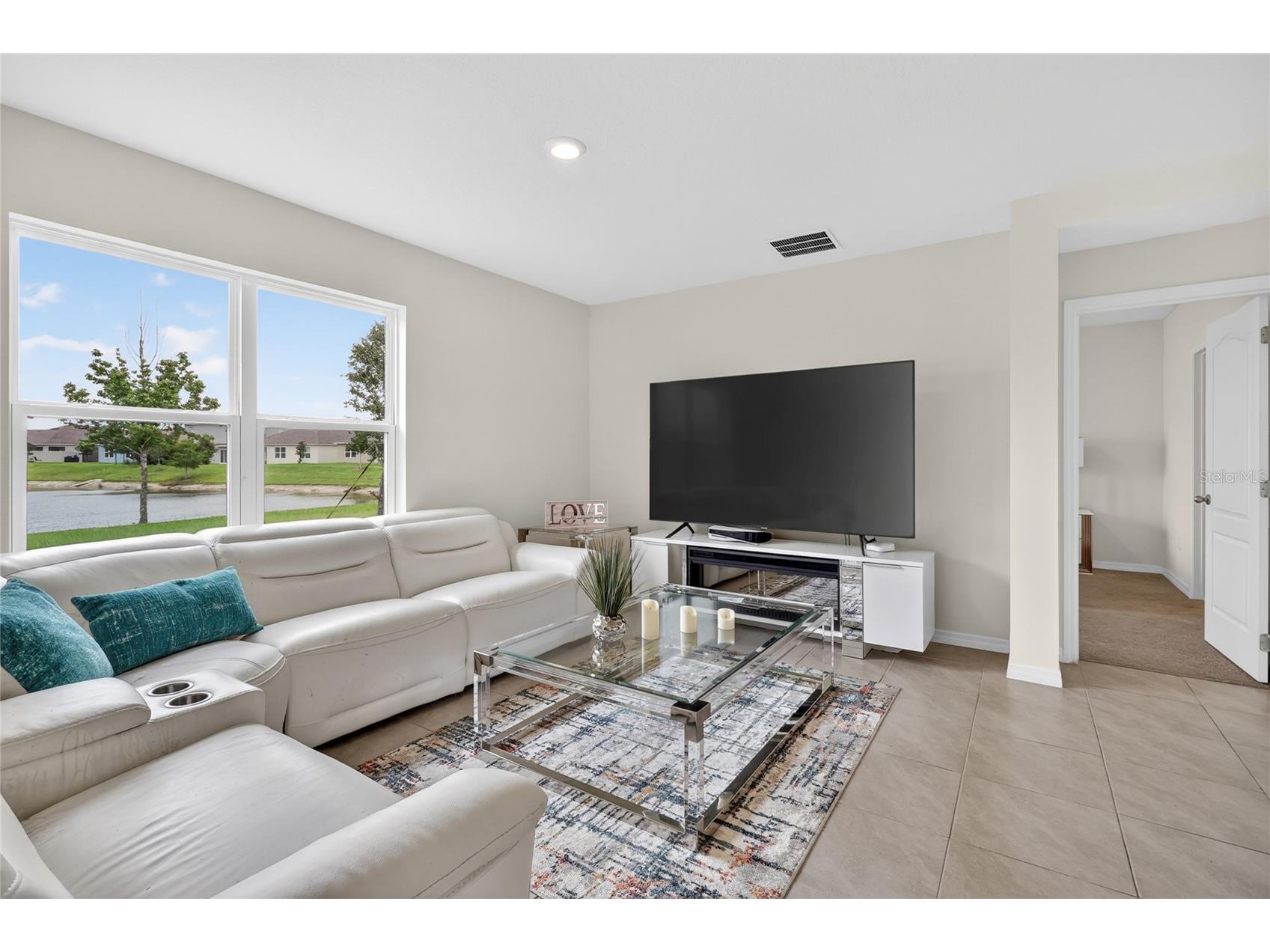 995 Brooklet Dr Davenport FL 33837 S5151309 image31
