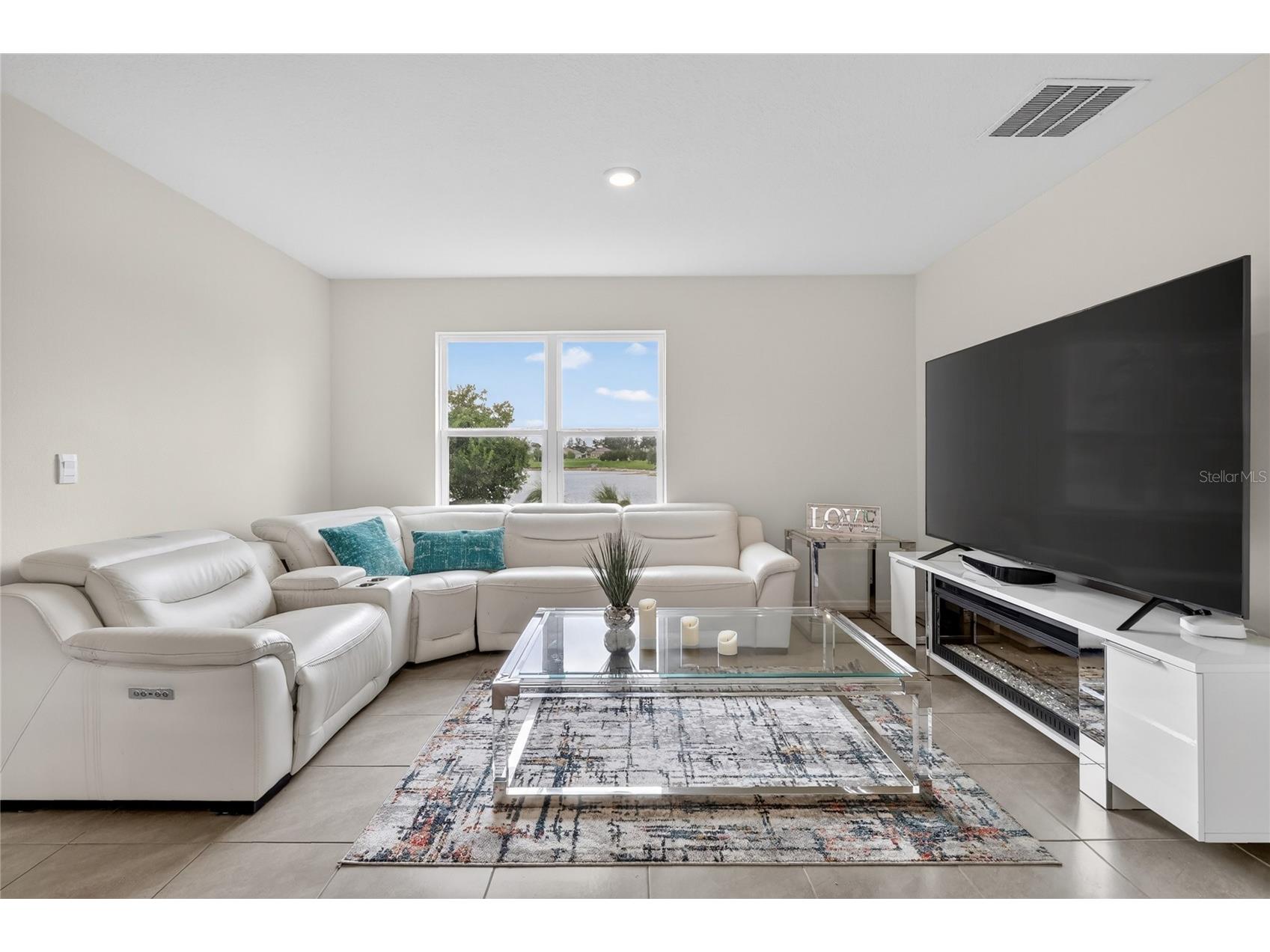 995 Brooklet Dr Davenport FL 33837 S5151309 image32