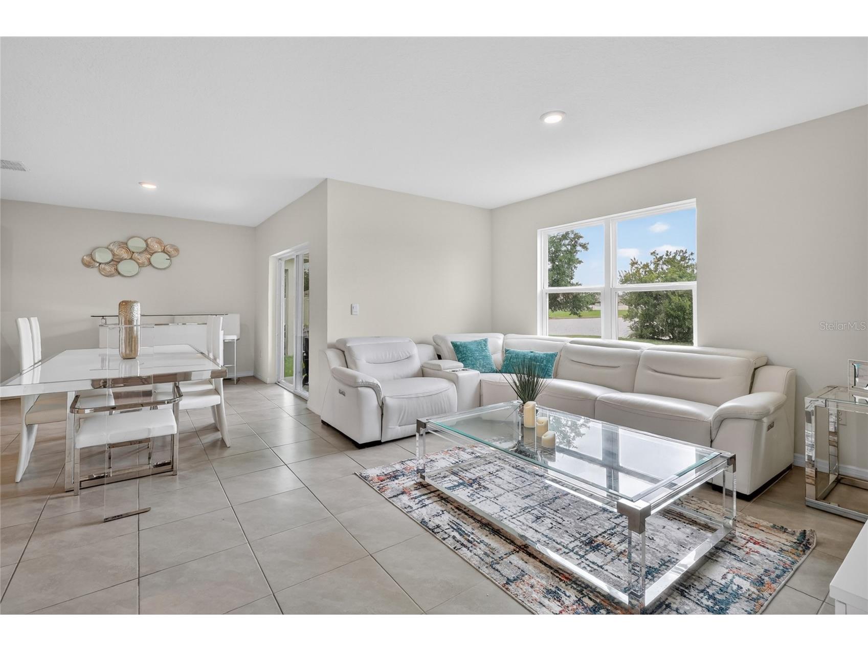 995 Brooklet Dr Davenport FL 33837 S5151309 image33