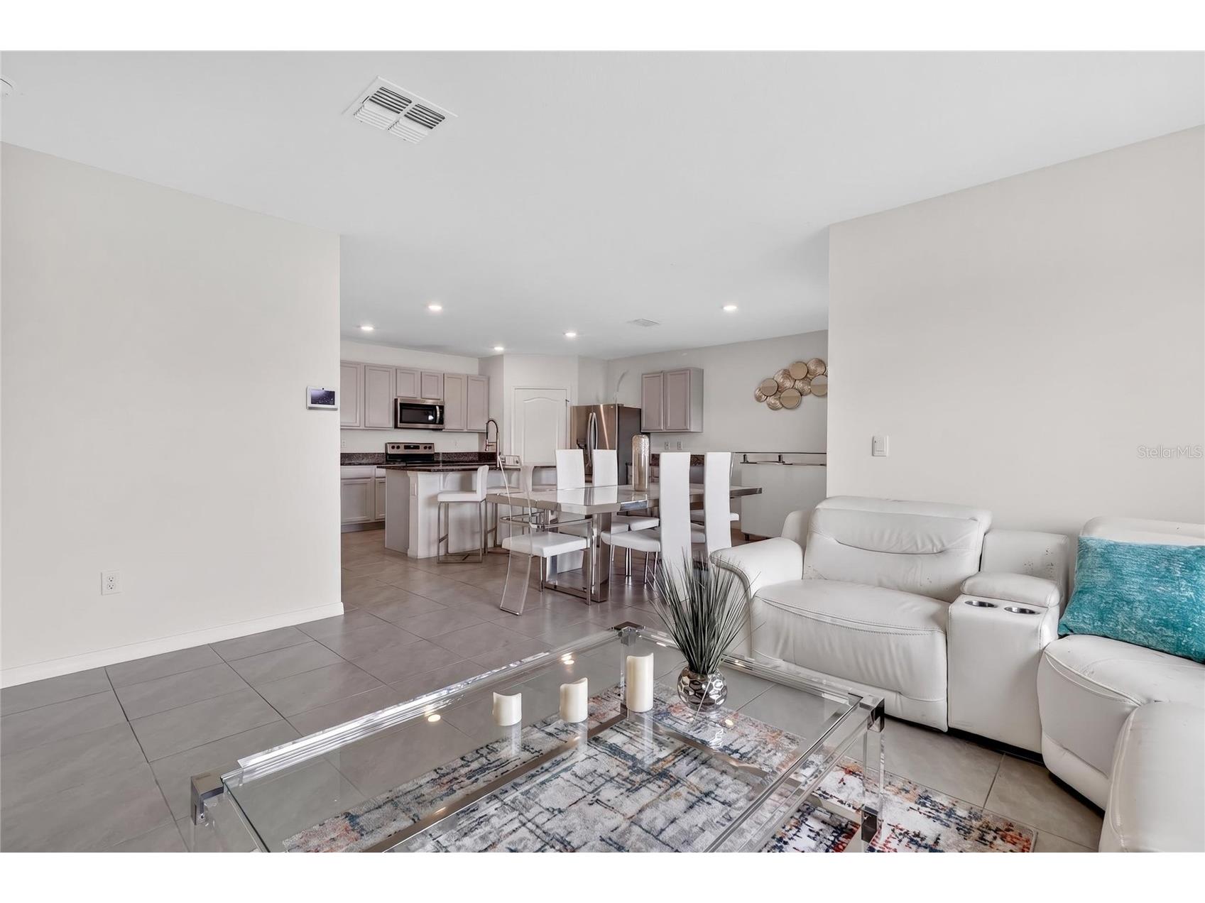995 Brooklet Dr Davenport FL 33837 S5151309 image34