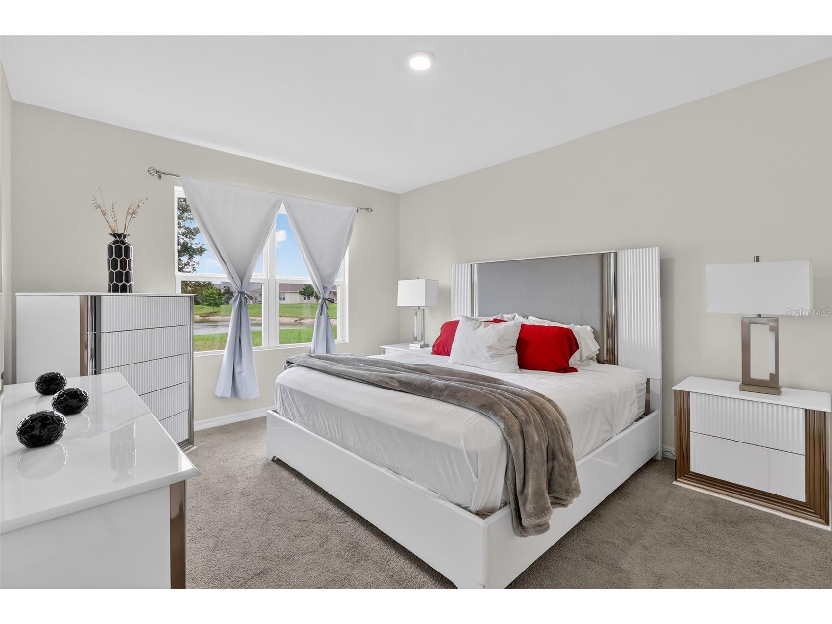 995 Brooklet Dr Davenport FL 33837 S5151309 image36
