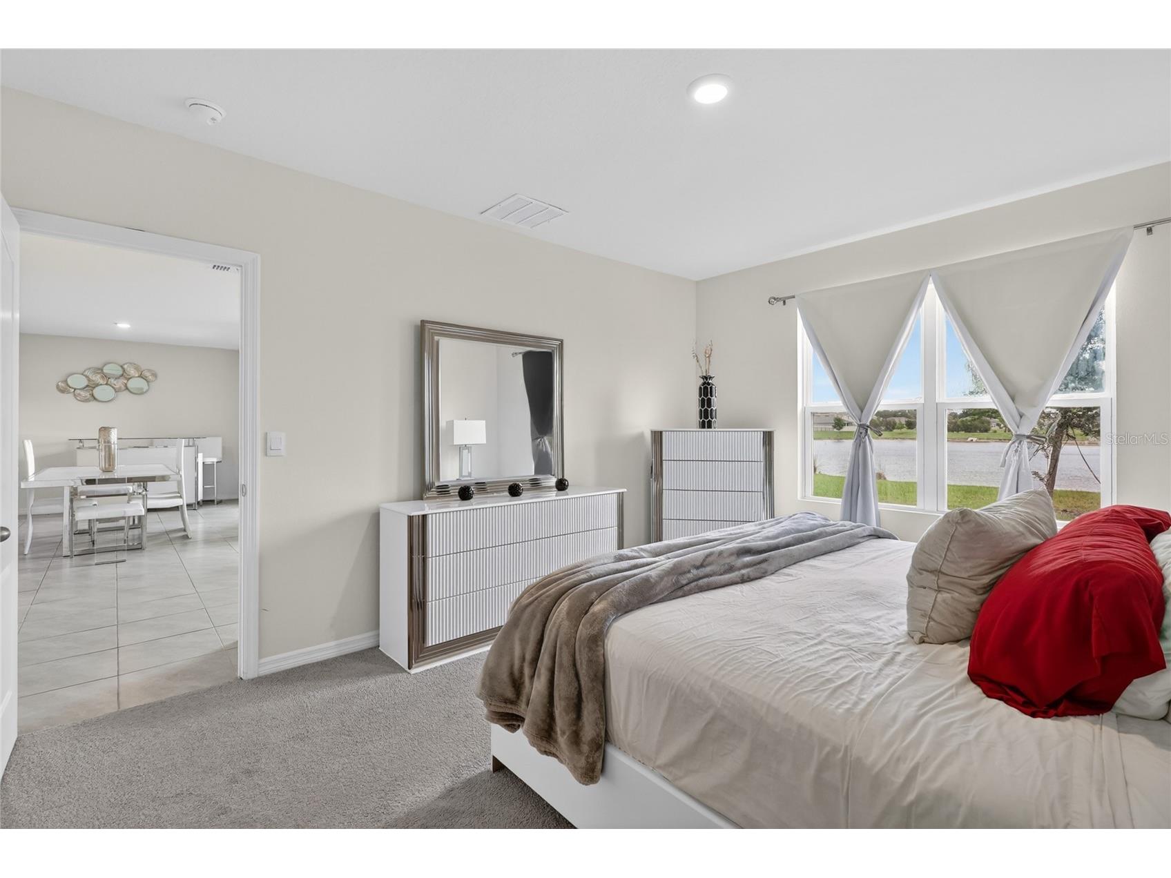 995 Brooklet Dr Davenport FL 33837 S5151309 image37