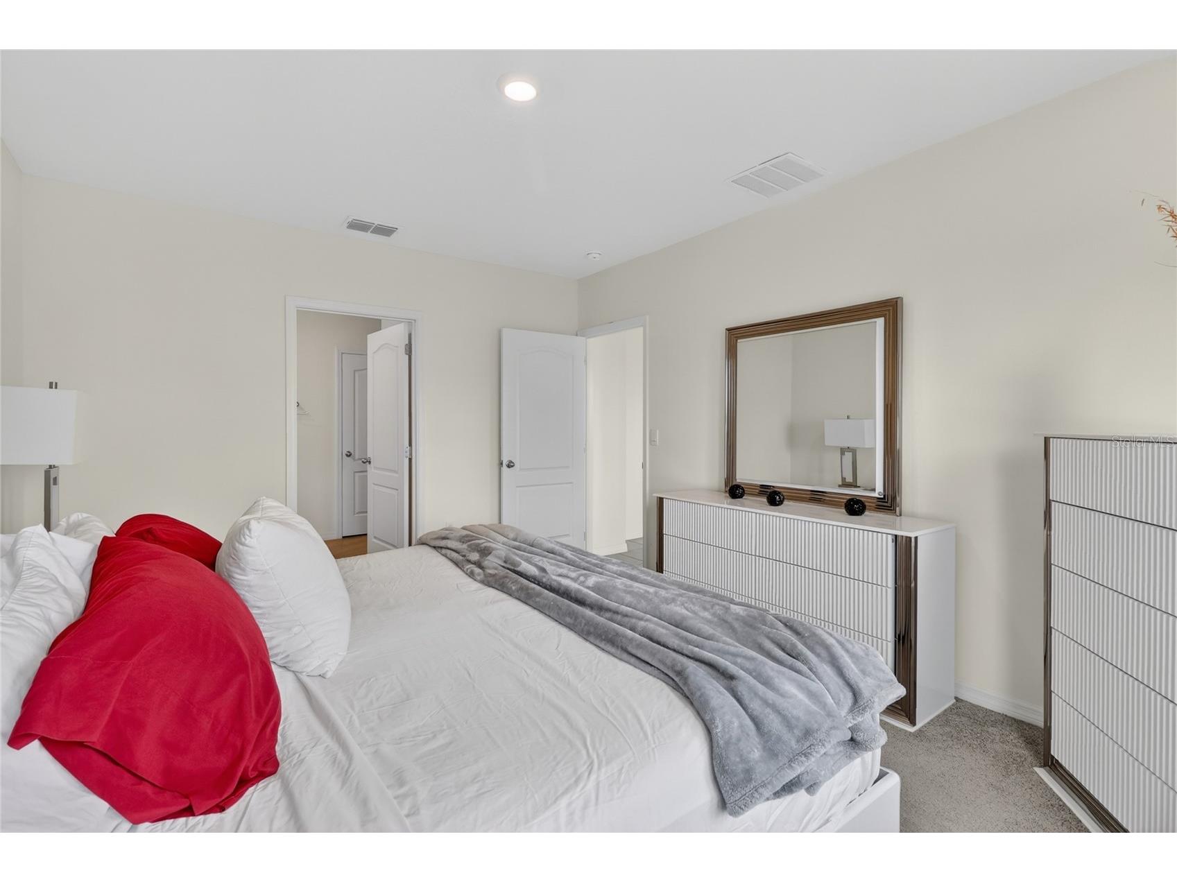995 Brooklet Dr Davenport FL 33837 S5151309 image38
