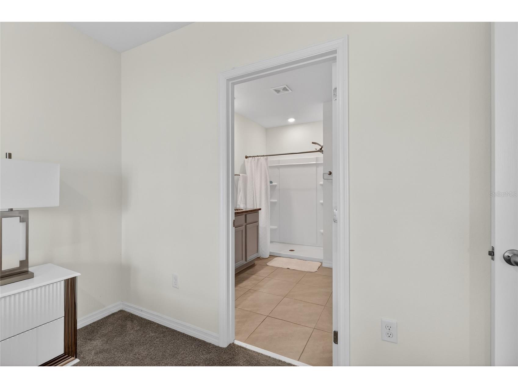 995 Brooklet Dr Davenport FL 33837 S5151309 image39
