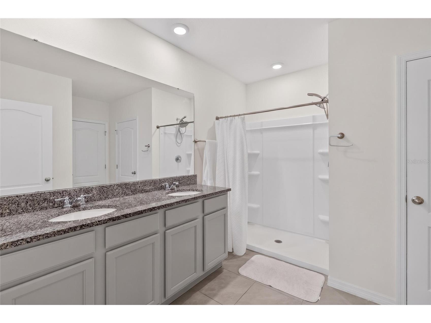 995 Brooklet Dr Davenport FL 33837 S5151309 image40
