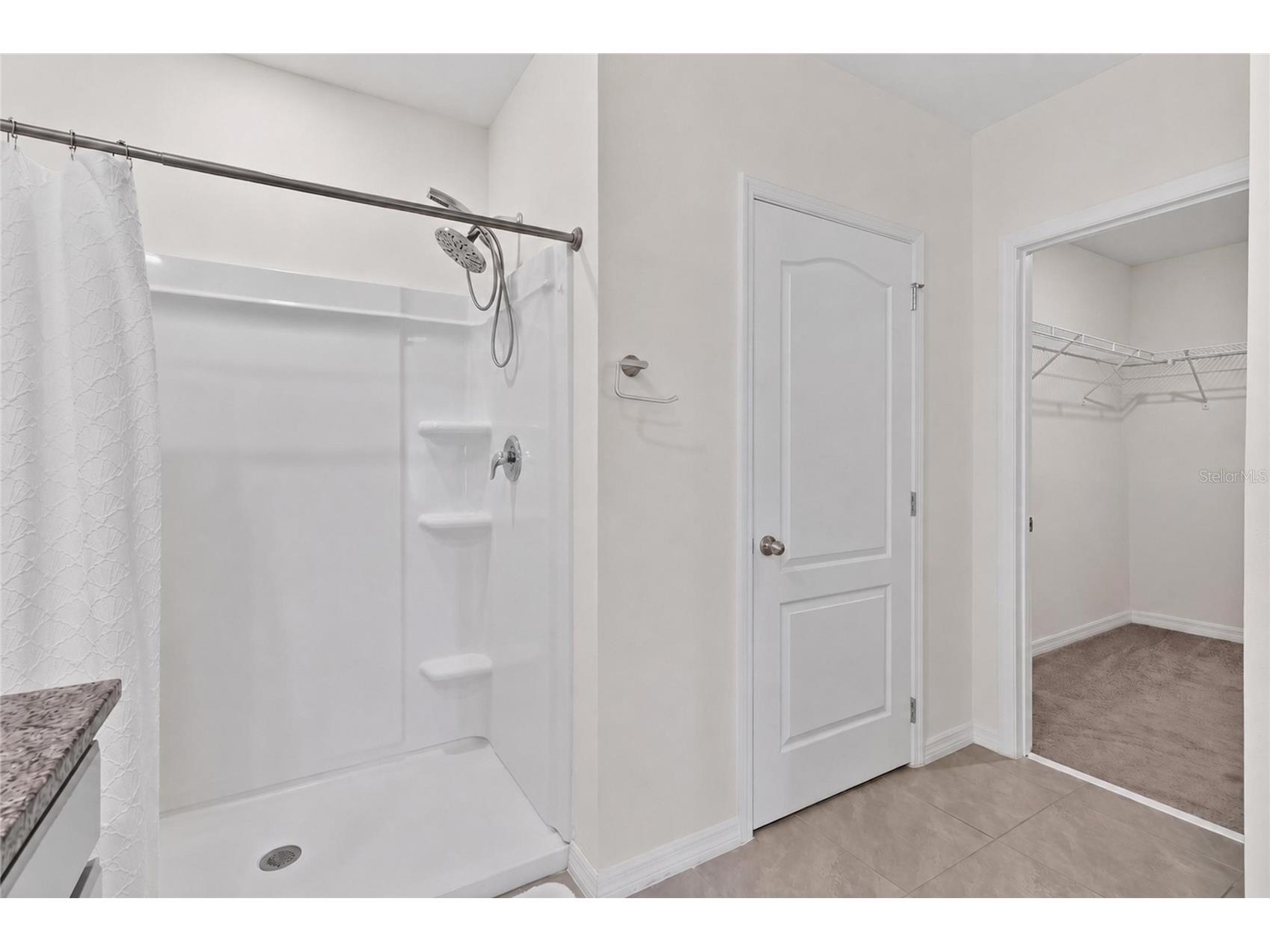995 Brooklet Dr Davenport FL 33837 S5151309 image41