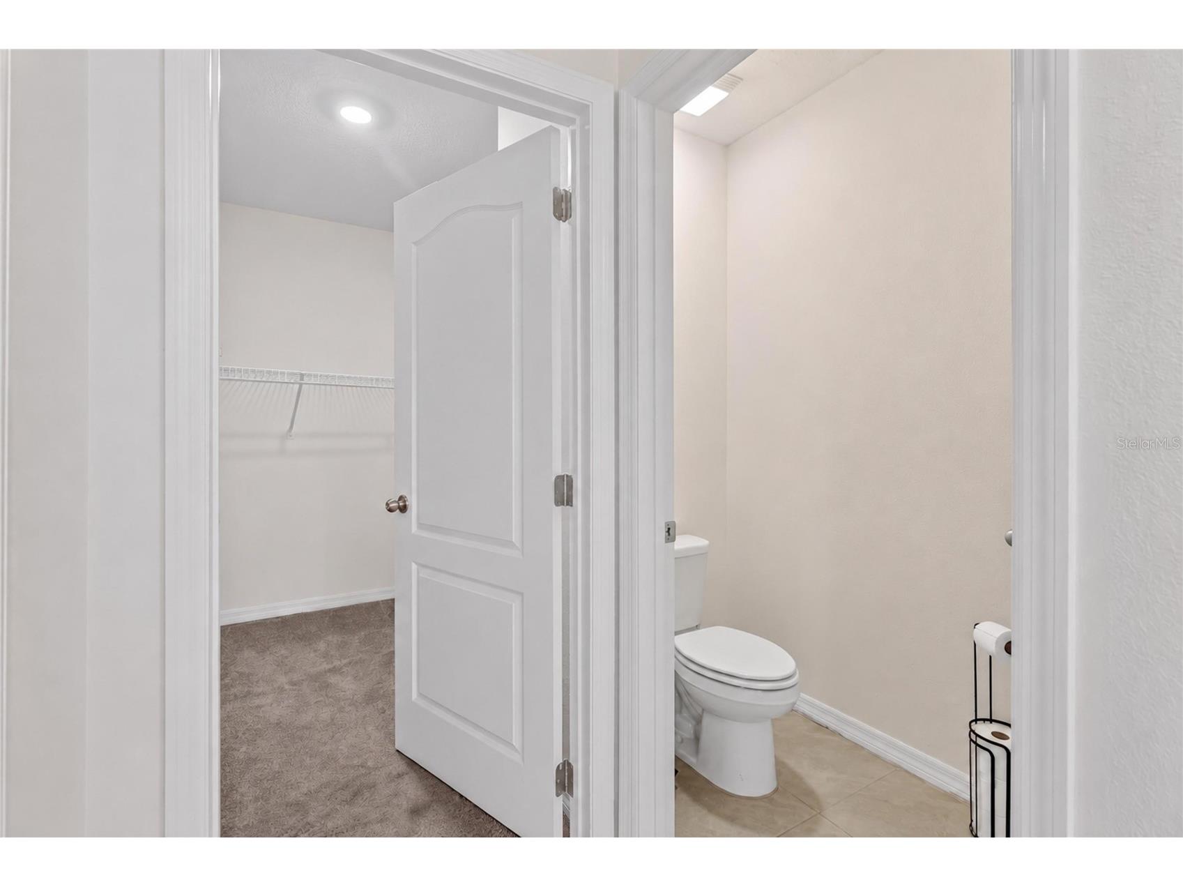 995 Brooklet Dr Davenport FL 33837 S5151309 image42