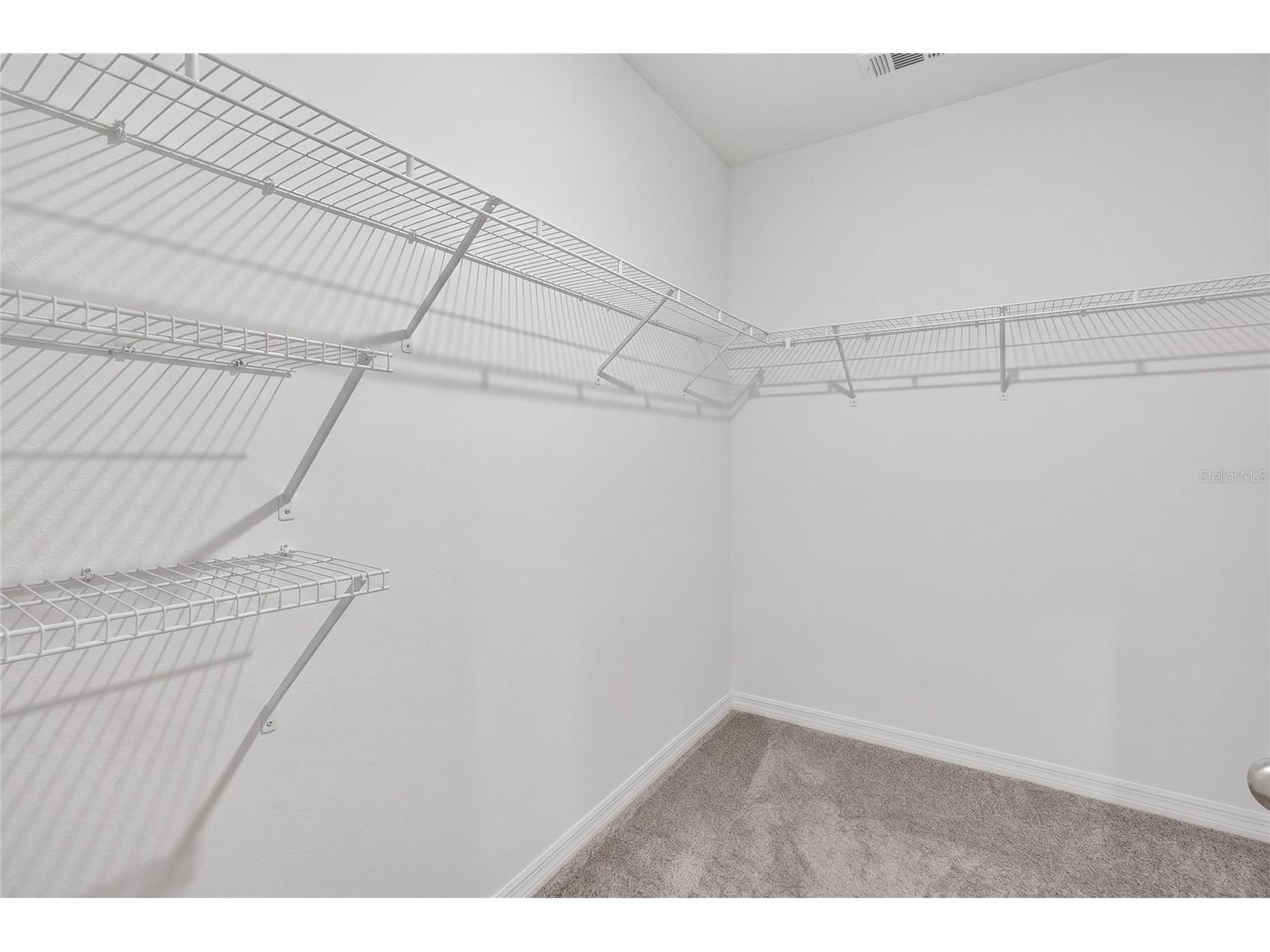 995 Brooklet Dr Davenport FL 33837 S5151309 image43